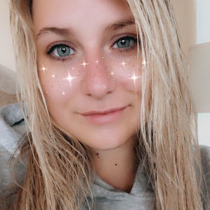 Meet your Posher, Bianka